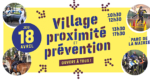 Village proximité et prévention