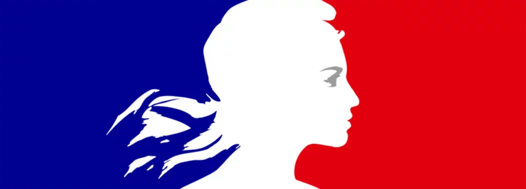 Marianne - Choisy-le-Roi