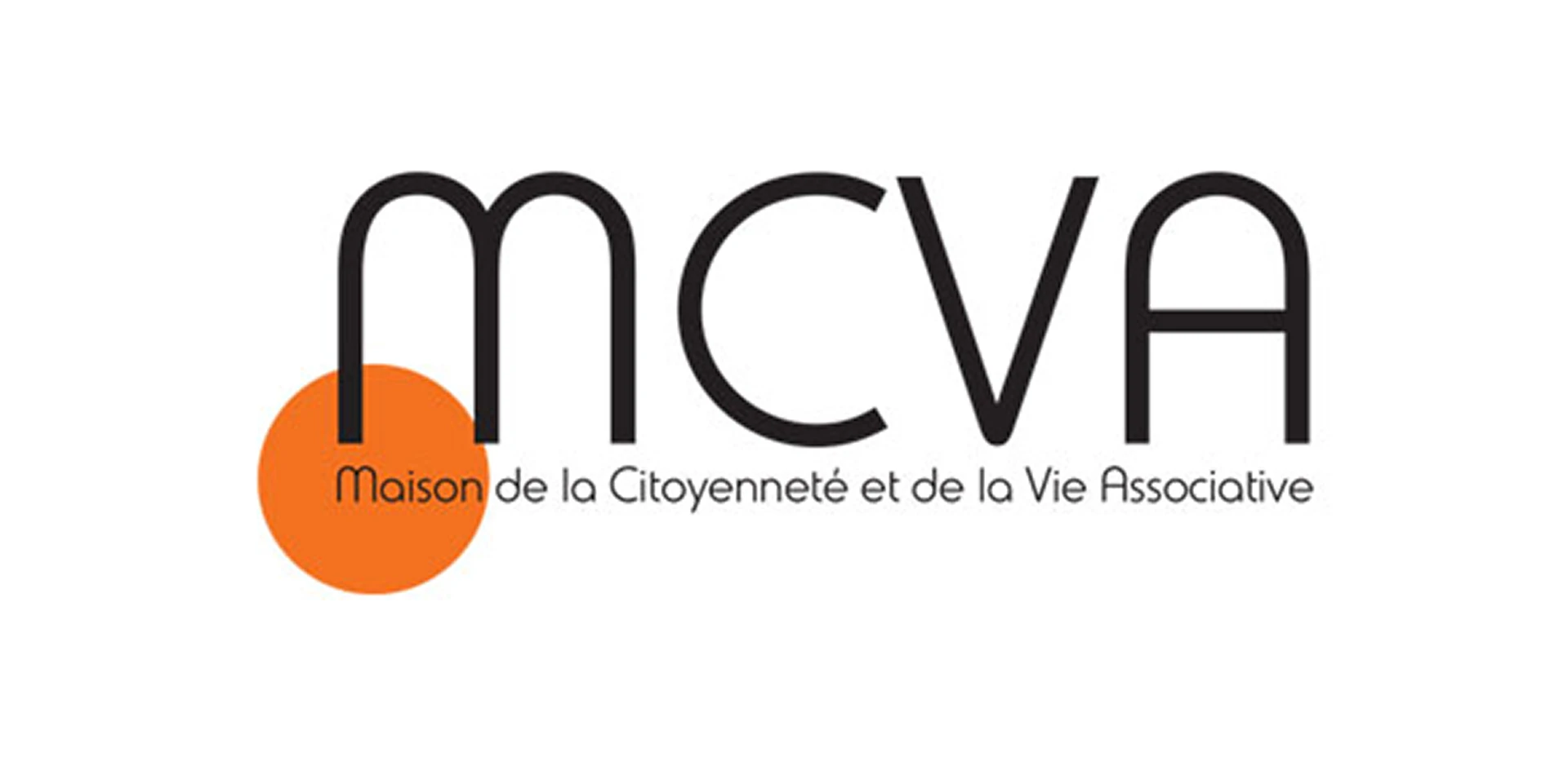 Présentation de la MCVA