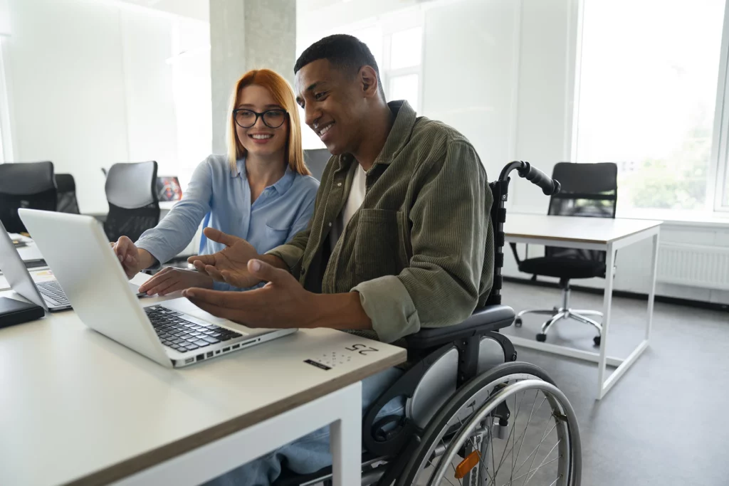 aide-personnes-handicapées
