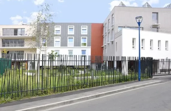 Senior 6 EHPAD CHANTEREINE e1725874974628