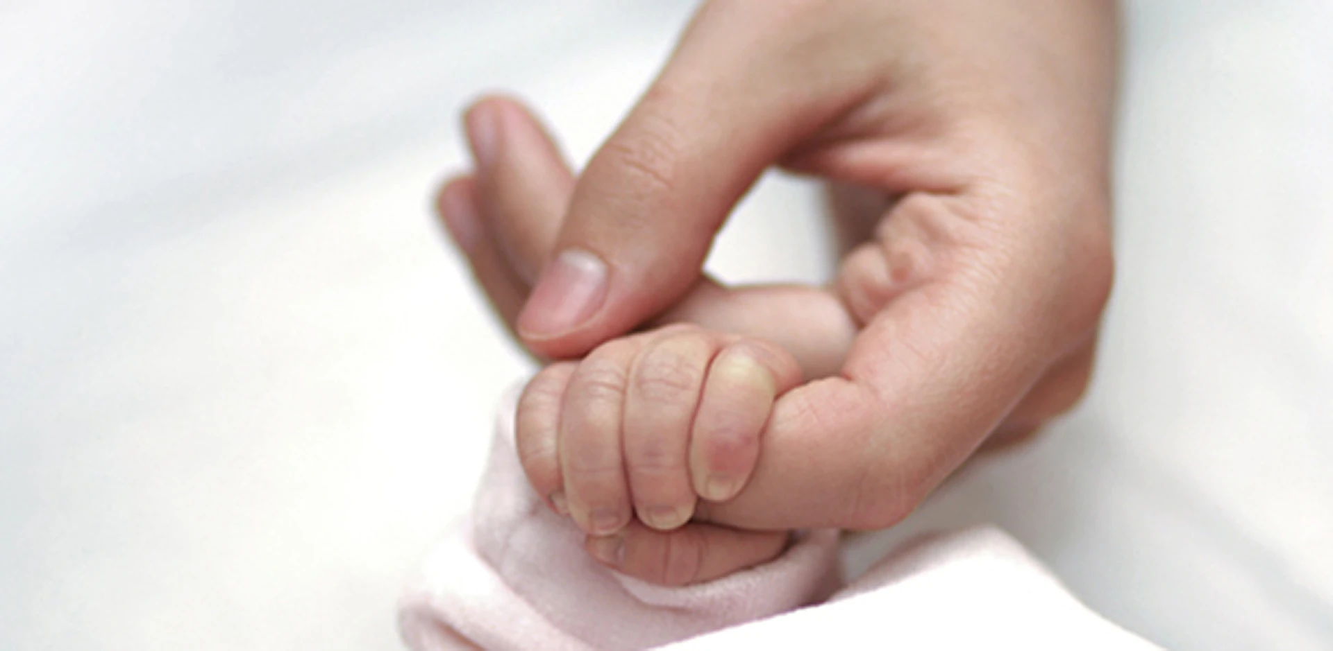 Déclaration de naissance