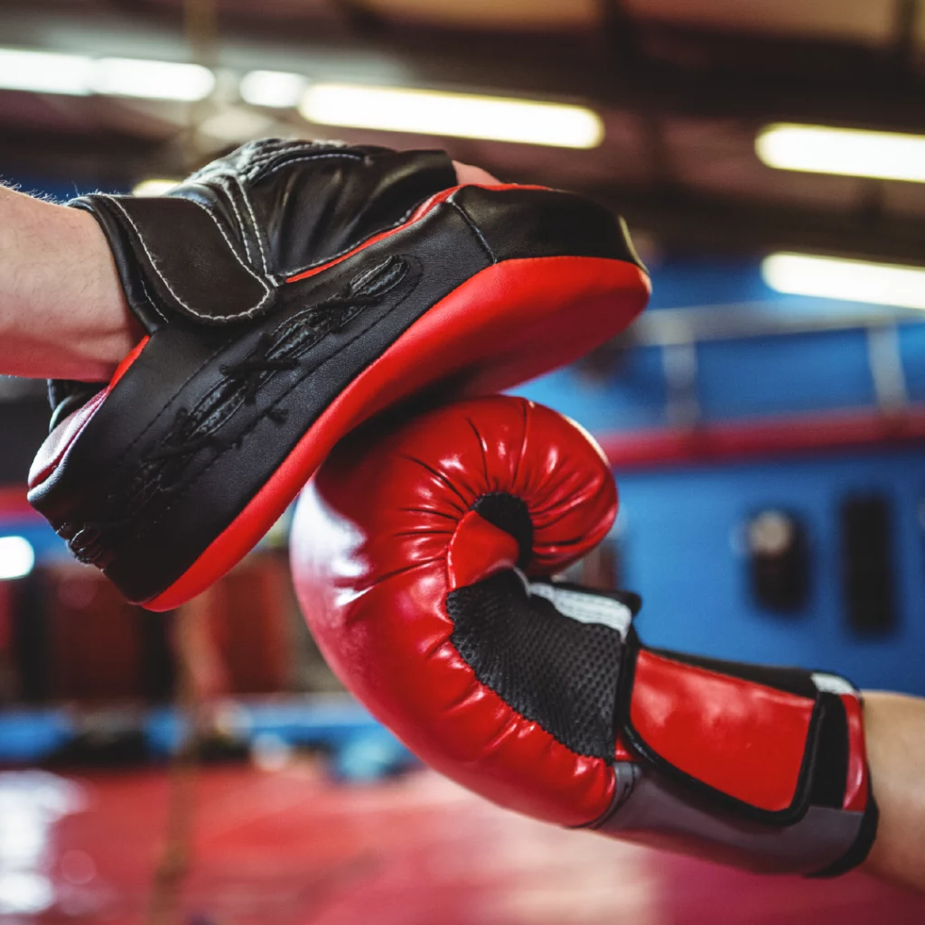 mairie choisyleroi trouvezvotresport stargym