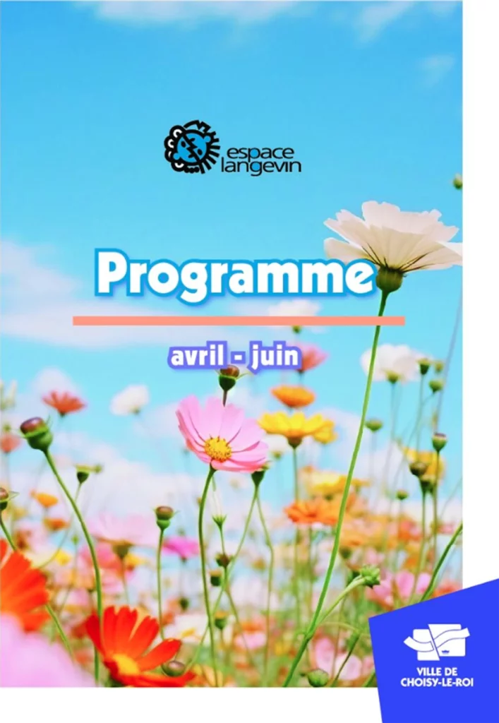 programme-avril-juin-2024-langevin