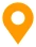 Établissements scolaires 1 Point structures sportives secteur gondoles
