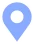 Point structures sportives secteur sud