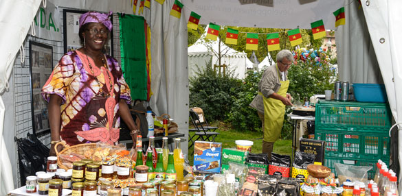 Les services proposés aux associations