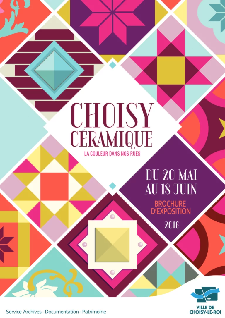Choisy-ceramique-1