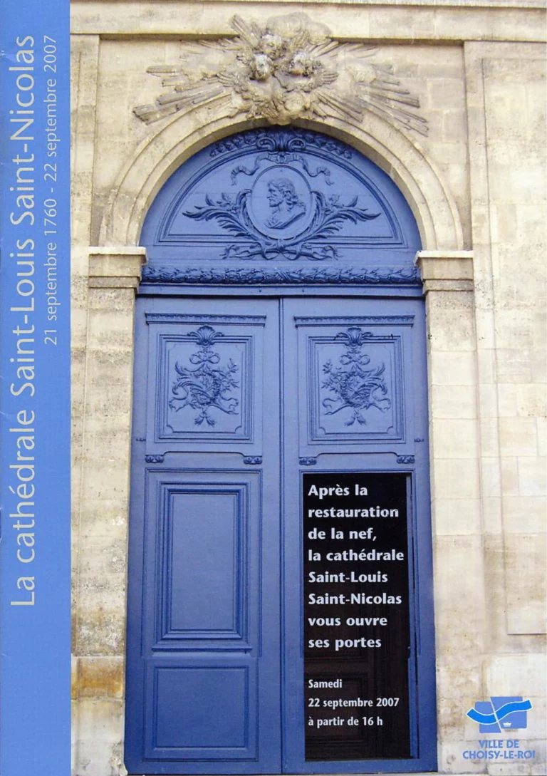 La-cathedrale-Saint-Louis-Saint-Nicolas-1