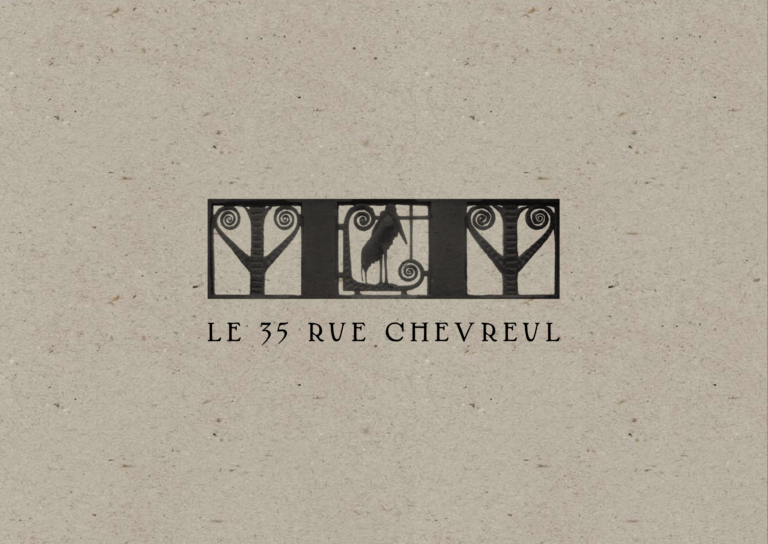 Le-35-rue-Chevreul-1