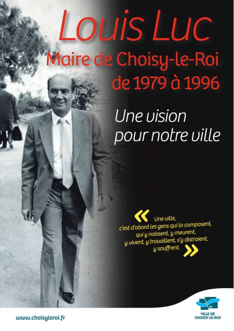 Louis-Luc-Une-vision-pour-notre-ville-1