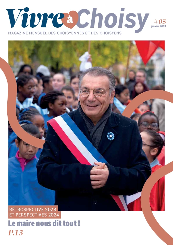 Vivre-à-Choisy_Janvier24