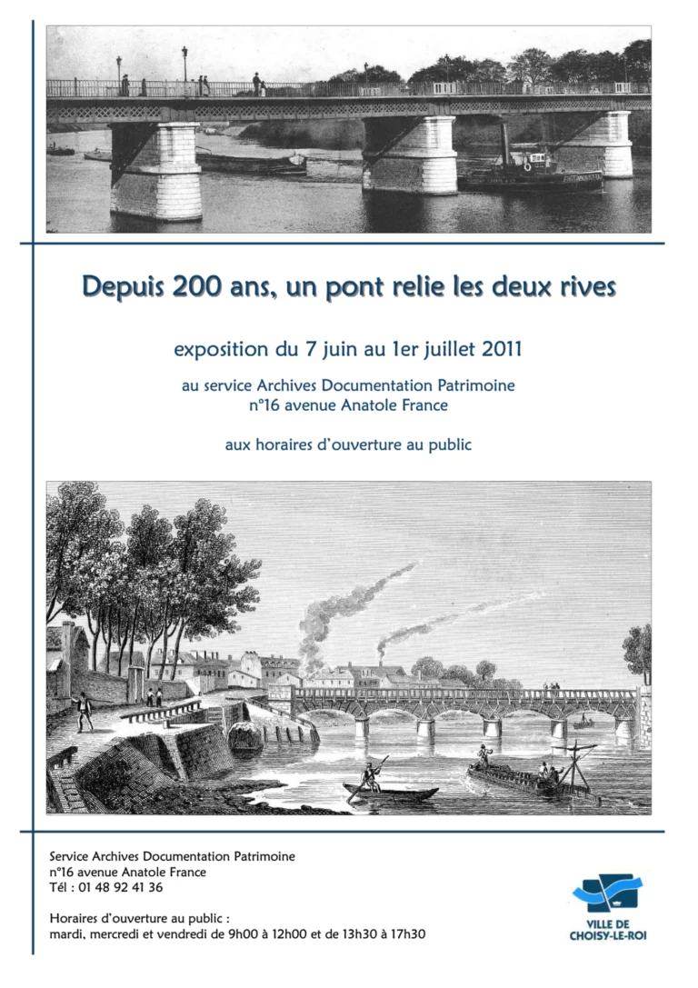 brochure-pont-2011-Depuis-200-ans-un-pont-relie-les-deux-rives-1