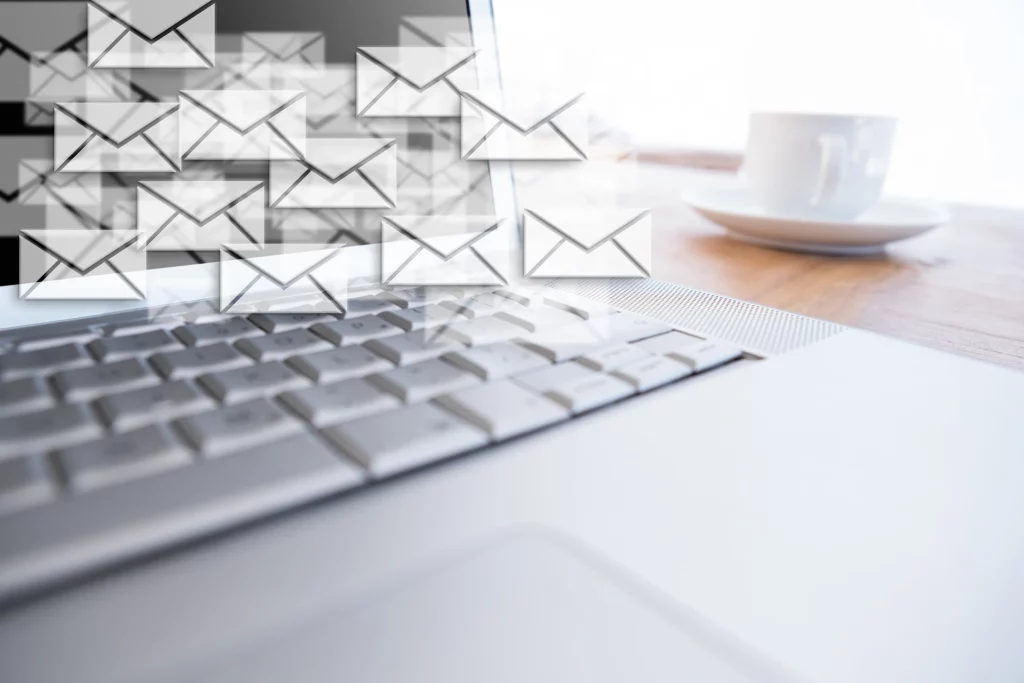 Newsletter - Choisy-le-Roi