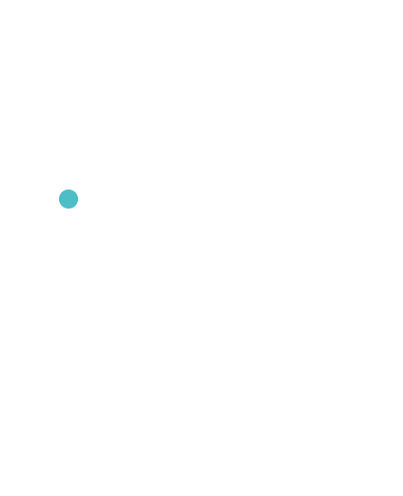 Centre sportif Léo Lagrange