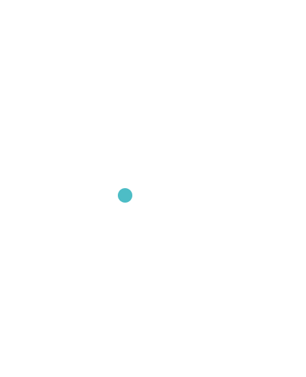 Poste de police municipale