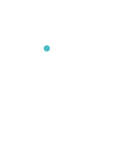TZEN 5