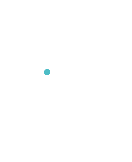 Végétalisation de la dalle