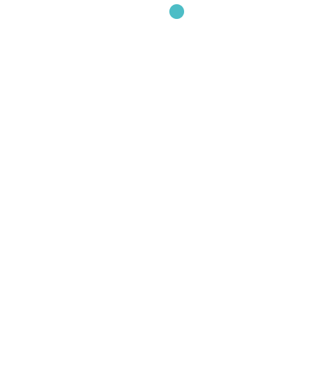 ZAC des Troènes