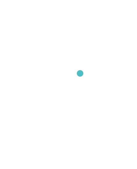 maison santé