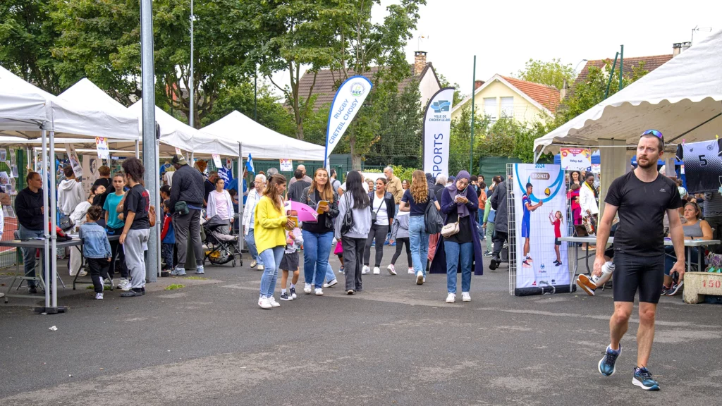 04 Forum rentree assosciations sports 1