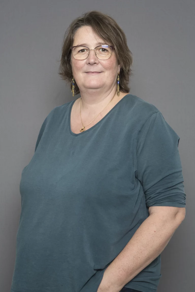 Vos élus 10 1_Bénédicte HACHE
