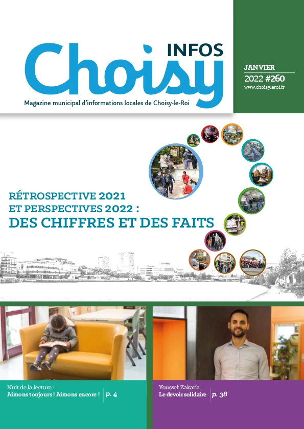 260_Infos-Choisy_Janvier22