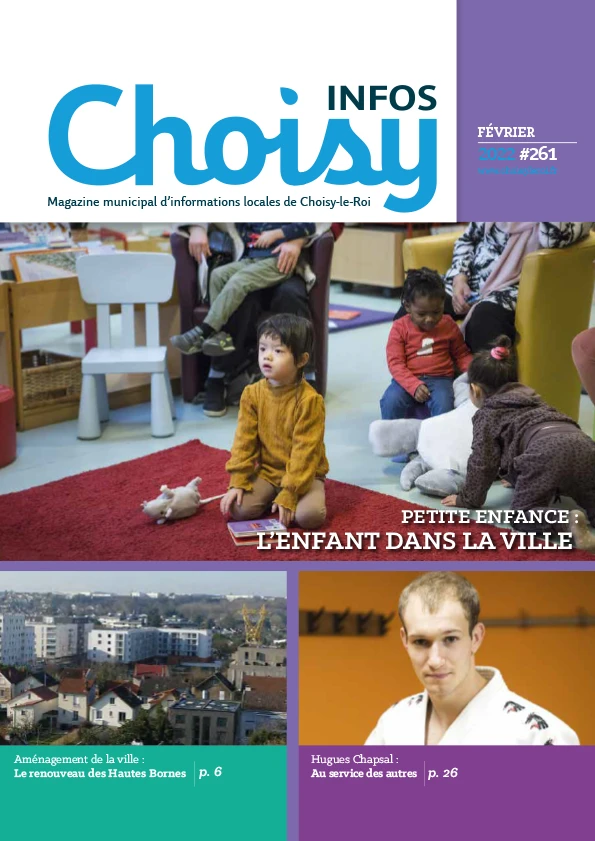 261_Infos-Choisy_Février22