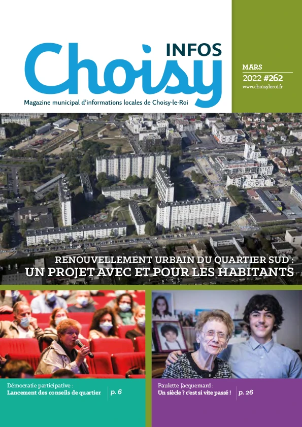 262_Infos-Choisy_Mars22