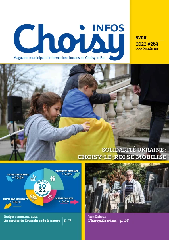 263_Infos-Choisy_Avril22