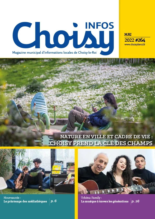 264_Infos-Choisy_Mai22