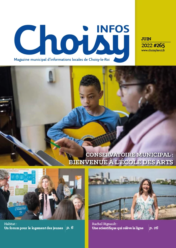 265_Infos-Choisy_Juin22
