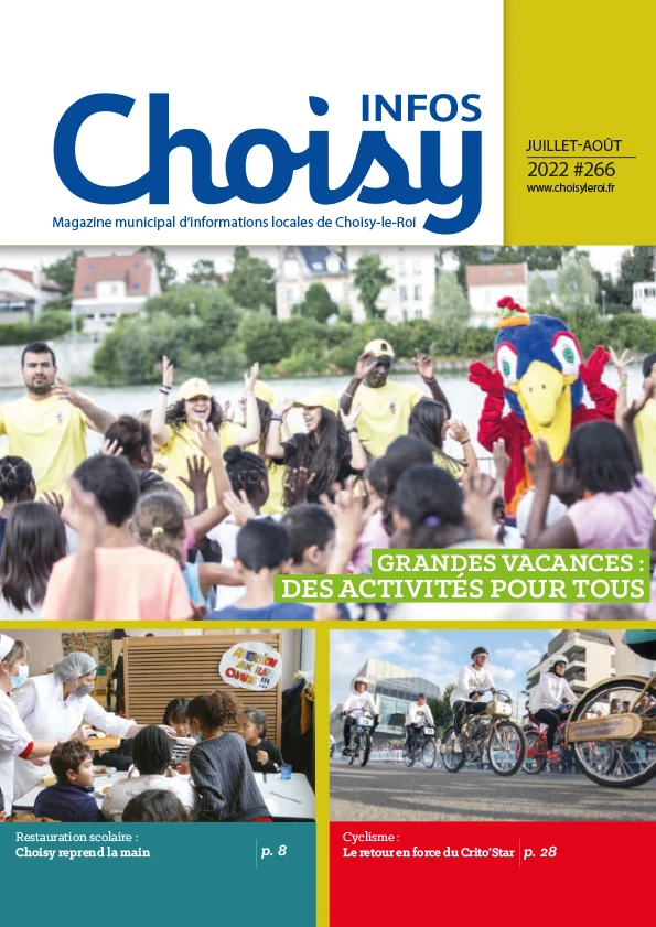 266_Infos-Choisy_JuilletAoût22