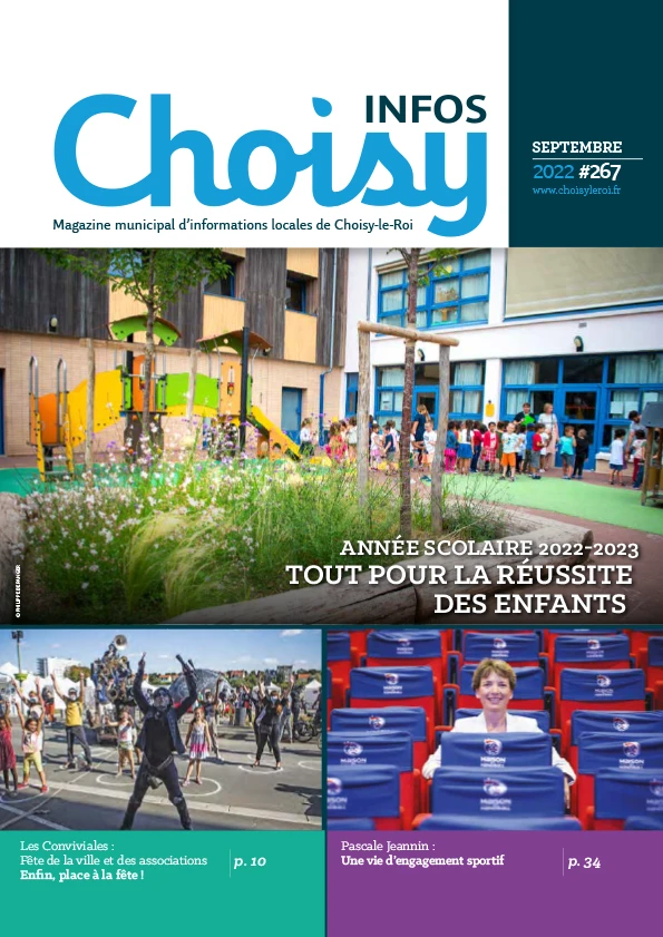 267_Infos-Choisy_Septembre22