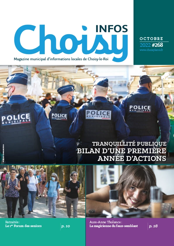 268_Infos-Choisy_Octobre22