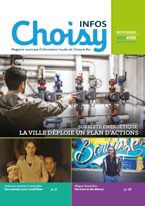 269_Infos-Choisy_Novembre22