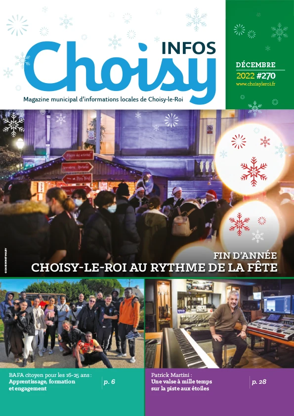 270_Infos-Choisy_Decembre22