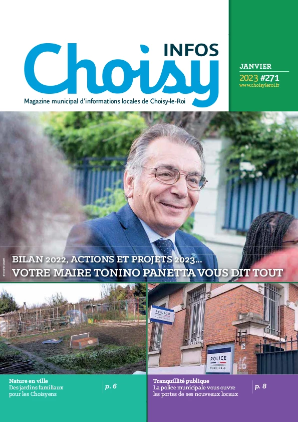271_Infos-Choisy_Janvier23