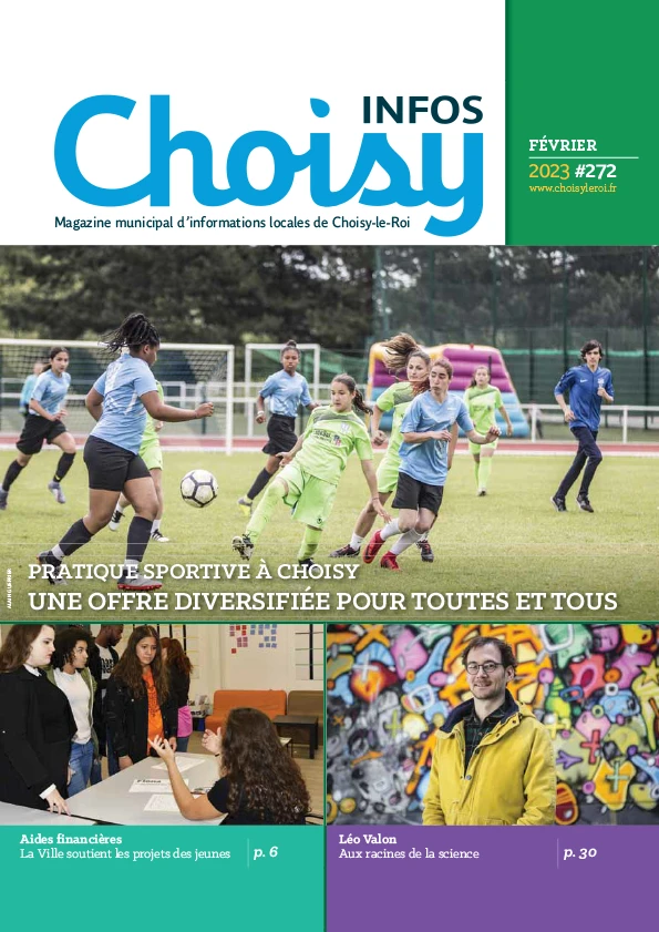 272_Infos-Choisy_Février23