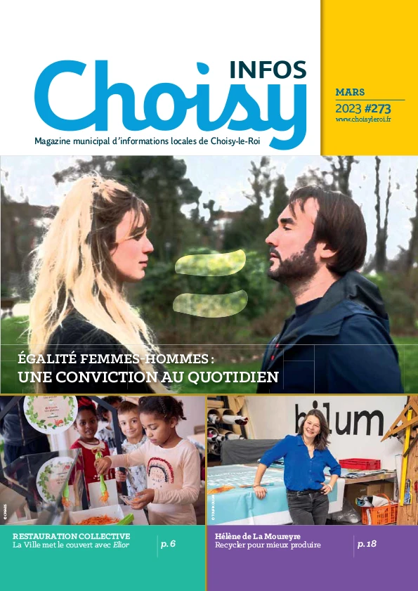 273_Infos-Choisy_Mars23