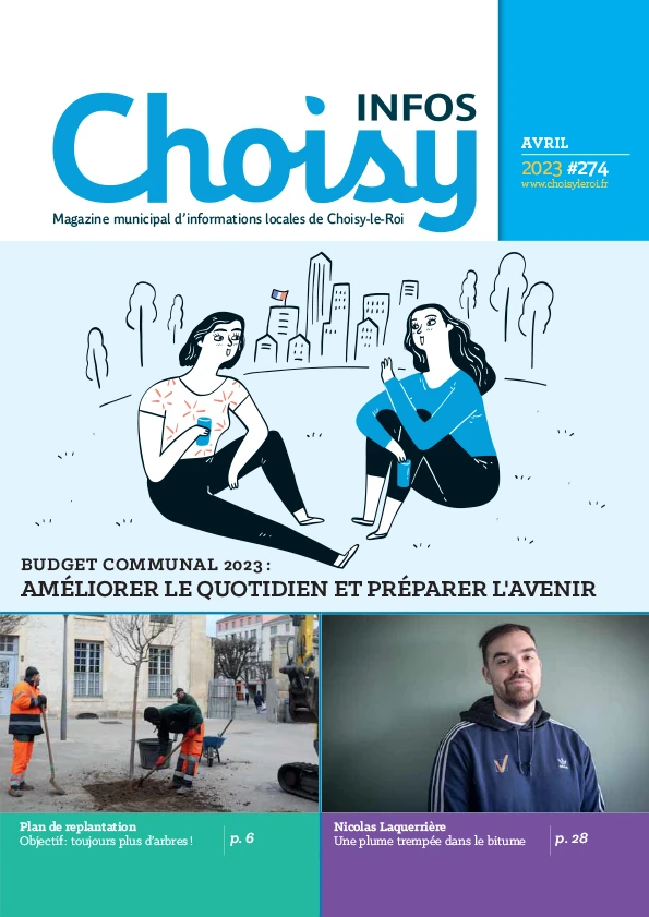 274_Infos-Choisy_Avril23