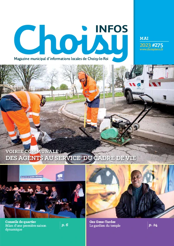 275_Infos-Choisy_Mail23