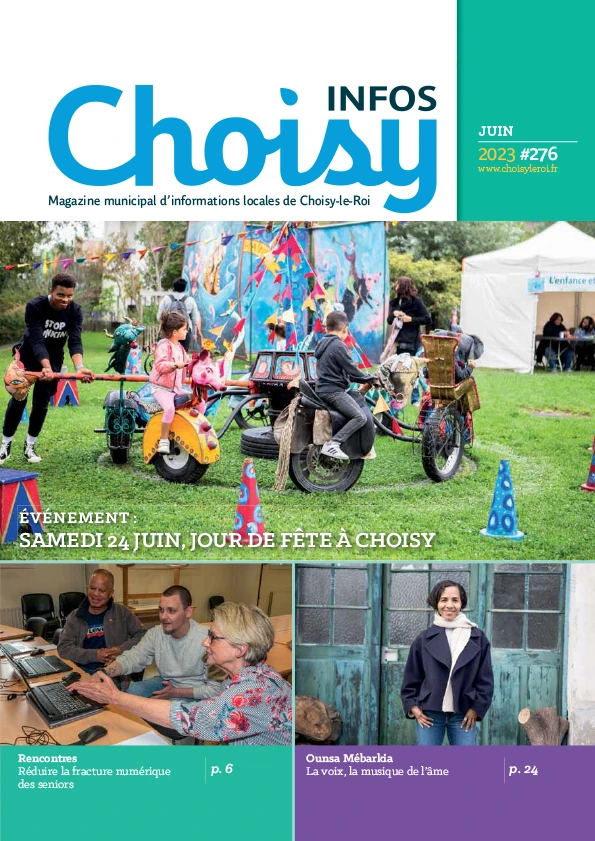 276_Infos-Choisy_Juin23