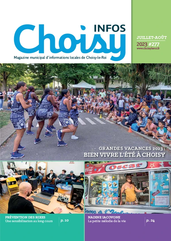 277_Infos-Choisy_JuilletAout23