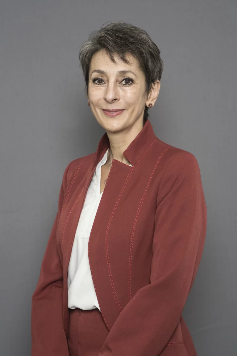 Vos élus 3 3_Sushma OSTERMEYER