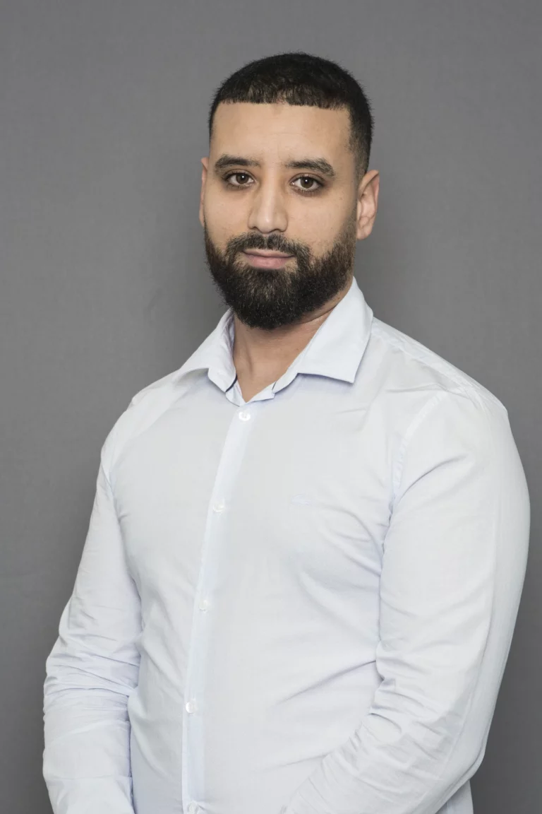 Vos élus 13 8_Walid SAYADI