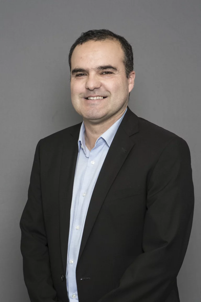 Vos élus 9 9_Henrique MARQUES