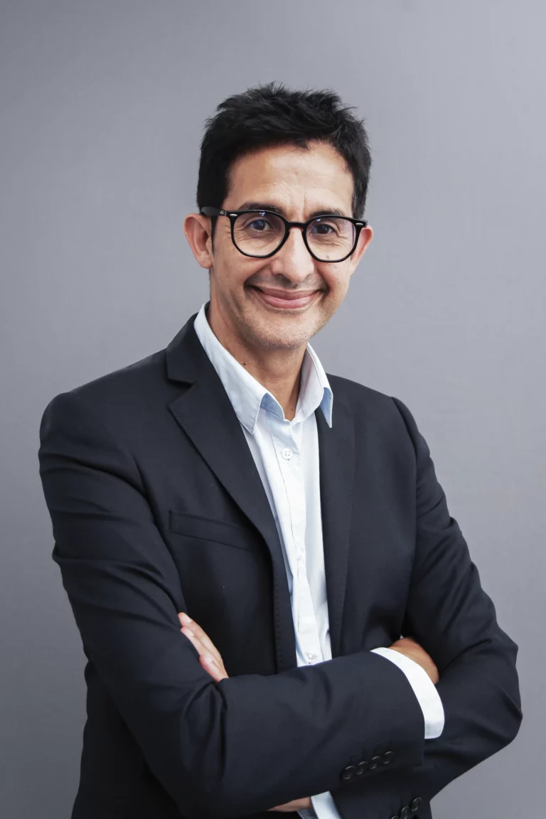 Vos élus 2 Ali Id Elouali-OK-2