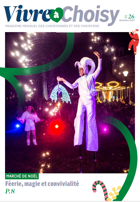 Vivre à Choisy Décembre 2025 #26 1 Capture decran 2025 12 02 122719