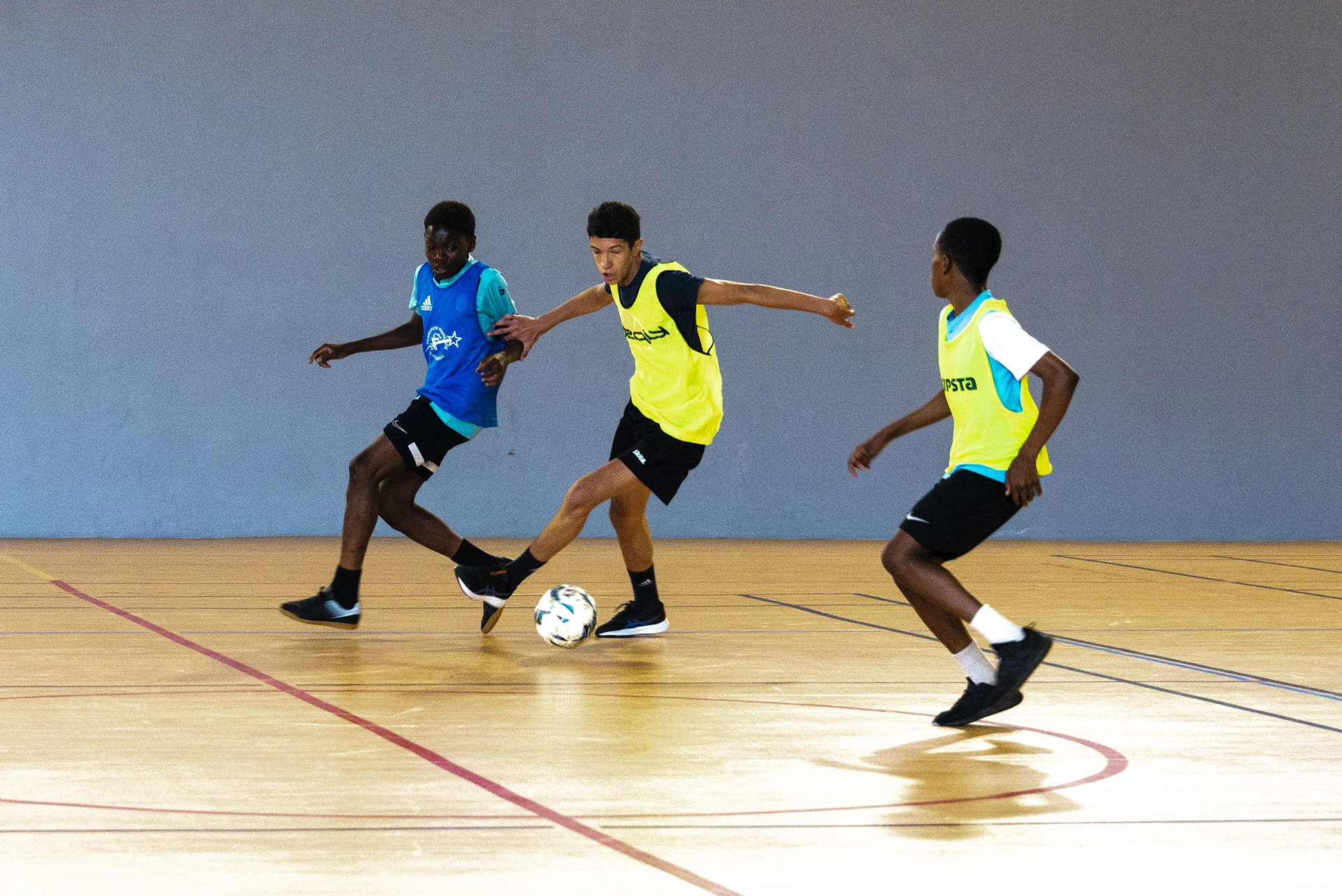 Sport